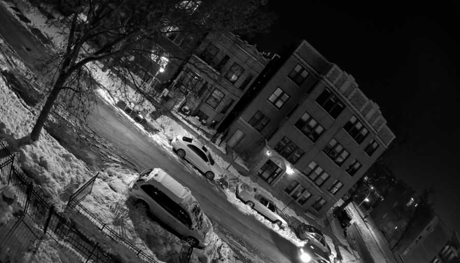 Reolink Camera One_00_Reolink Home Hub One_20251208171924.jpg